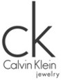 CK JEWELLERY NEW COLLECTION